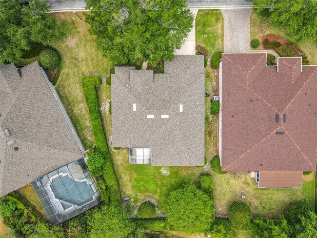Building Photo - 903 Kersfield Cir