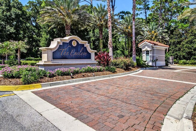 Building Photo - Townhome  in The Enclave at Summer Beach