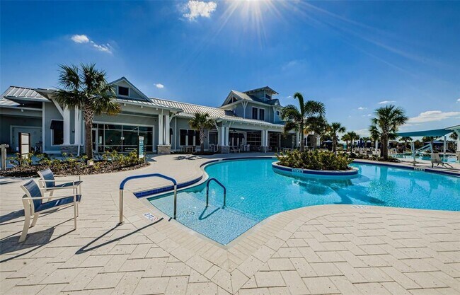 Building Photo - 19865 Sea Glass Cir