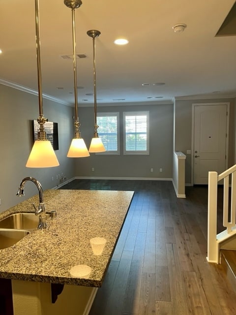 Building Photo - 3057 E Via Fiano