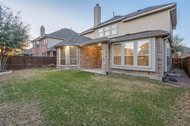 Building Photo - 10713 Irene Dr