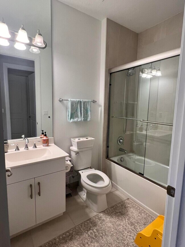 Building Photo - 9932 Brickhill Dr