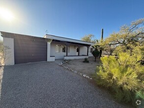 Building Photo - La Canada Desert Homesites 55+ Community