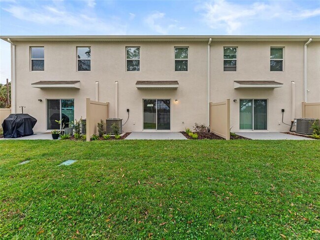 Building Photo - 4419 Rachel Fls Dr