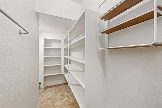 Building Photo - 6944 Carrington Ln