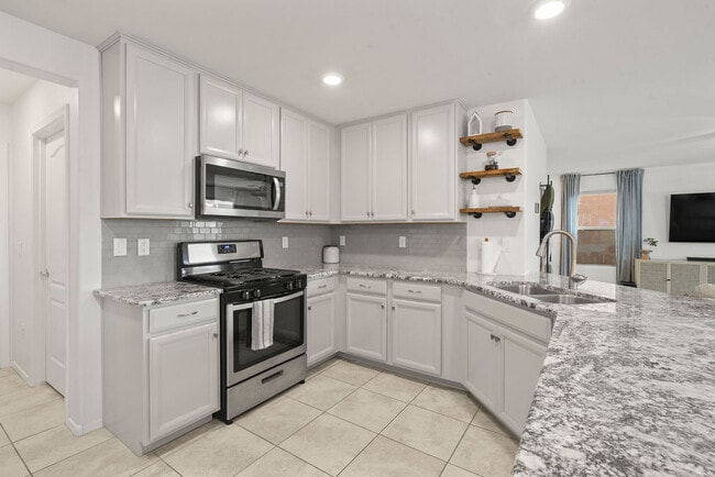 Building Photo - 11216 E Vail Vista Ct