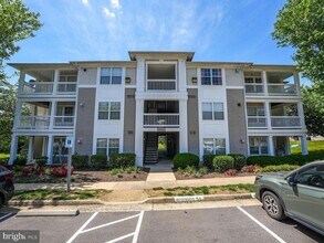 Building Photo - 14162 Cuddy Loop