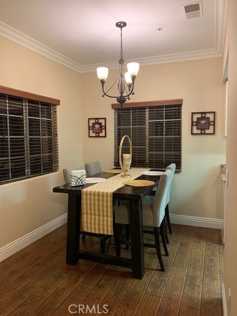 Building Photo - 1741 S Vallecito Dr