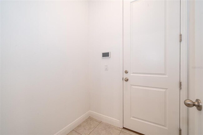 Building Photo - 2949 Voyager Ave