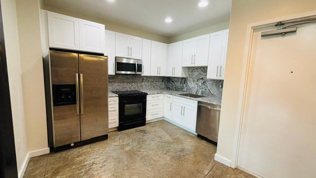 Building Photo - 5008 S MacDill Ave