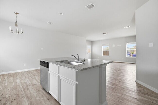 Building Photo - 3118 Blantyre Bnd