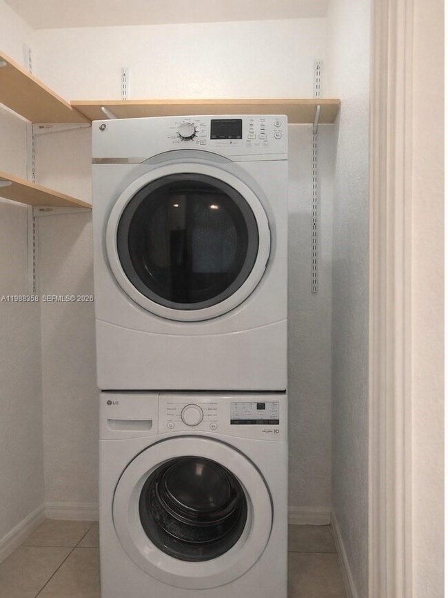 Building Photo - 12778 SW 50th St