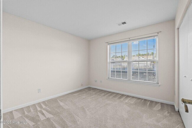 Building Photo - 953 Wyndfall Dr SW