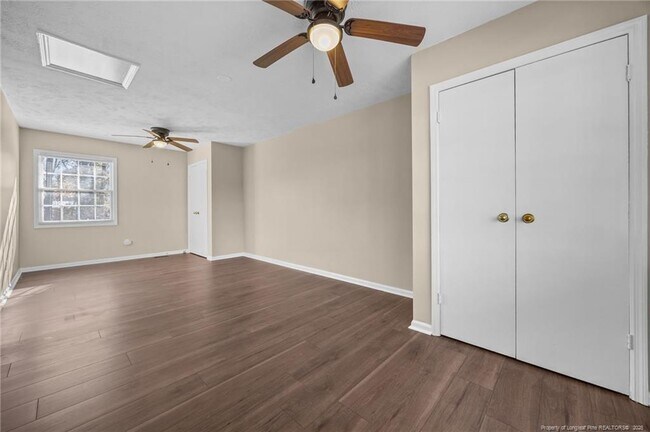 Building Photo - 735 Ashbrook Rd