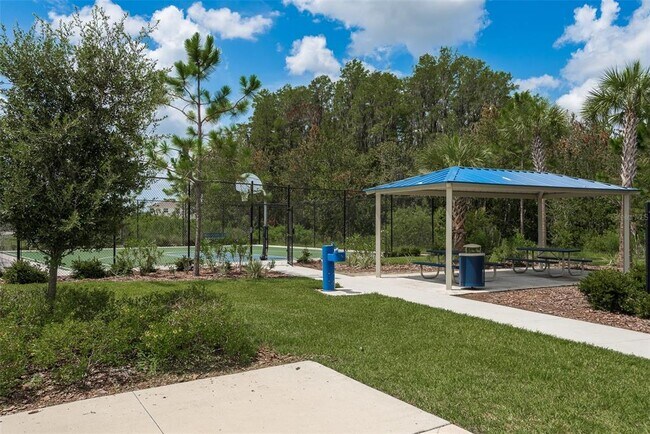 Building Photo - 2928 Beluga Bay Dr