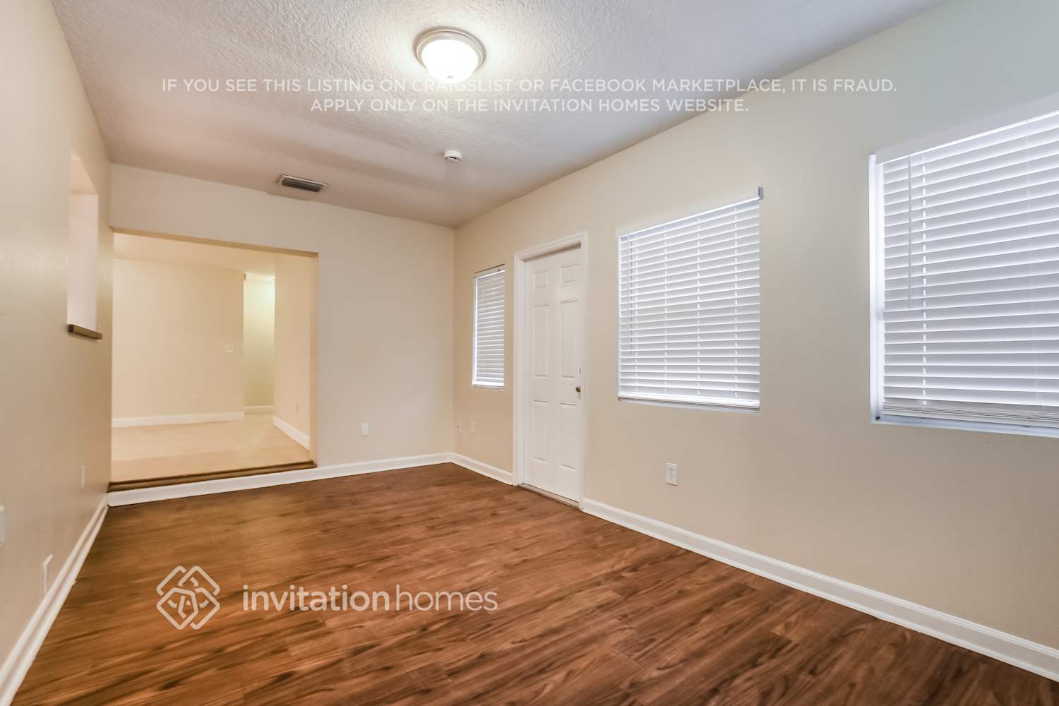 Building Photo - 400 Ranch Trail