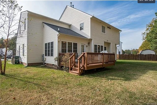 Building Photo - 2532 Woodman Trace Dr