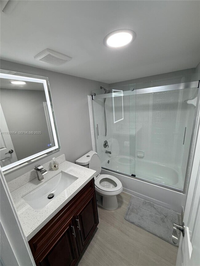 Building Photo - 11933 NW 11th St