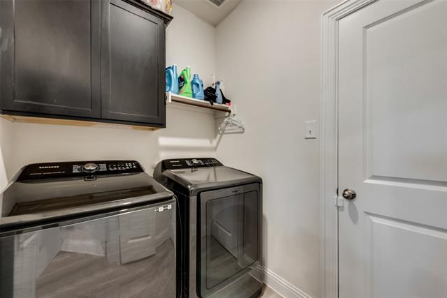 Building Photo - 4168 Beamer Dr