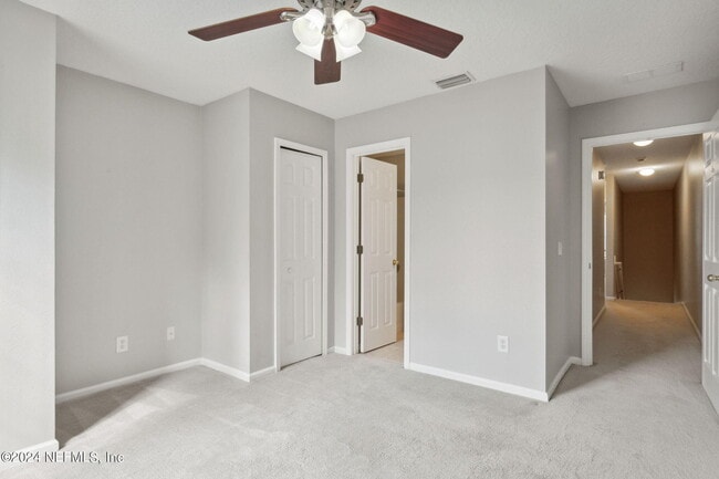 Building Photo - 574 Southbranch Dr