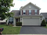 Building Photo - 14233 S Hillsdale Ct