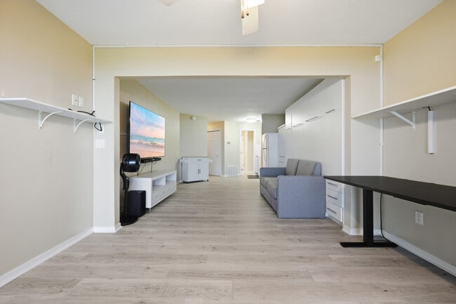 Building Photo - 48 Marina Cove Dr