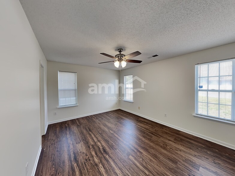 Building Photo - 14004 Ballyshannon Ln