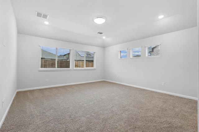 Building Photo - 1271 Mill Pl