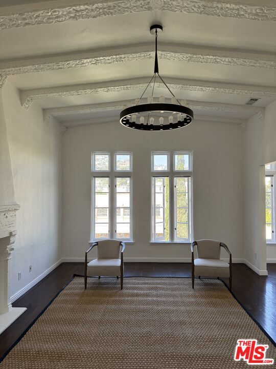 Building Photo - 1285 N Crescent Heights Blvd
