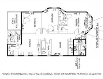 Building Photo - 13 Speridakis Terrace