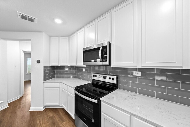 Building Photo - Step Into Luxury Living