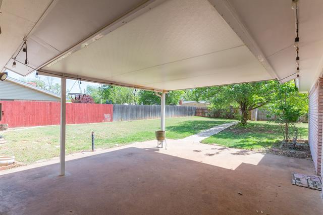 Building Photo - 4073 Concord Dr