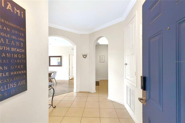 Building Photo - 4126 Breakview Dr