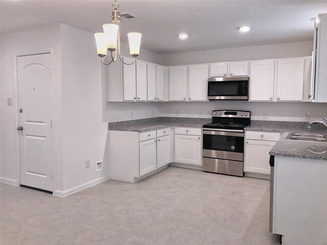 Building Photo - 491 Mesquite
