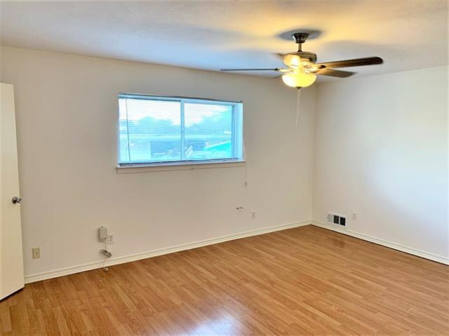 Building Photo - 3910 Bucknell Dr
