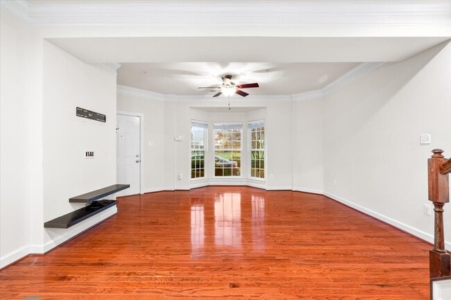 Building Photo - 3616 Holborn Pl