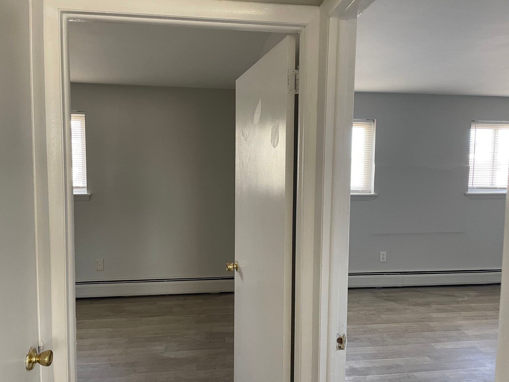 Building Photo - 4818 Unruh Ave