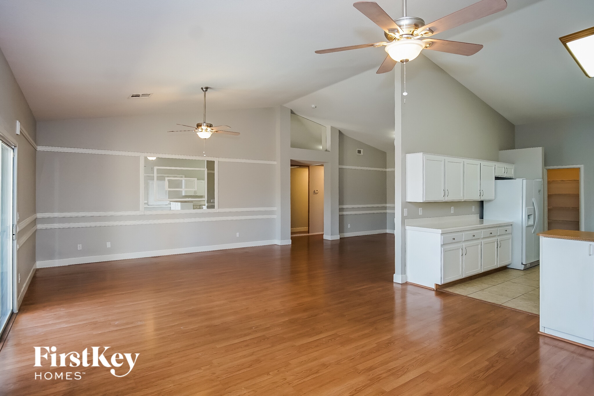 Building Photo - 5900 Kane Holly St