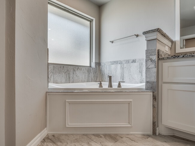 Building Photo - 9205 NW 116th St