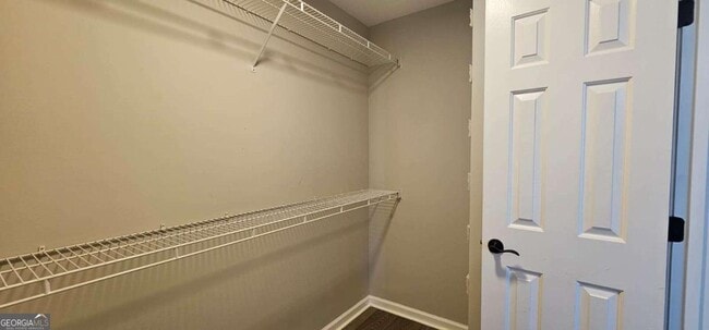 Building Photo - 3415 Sandwedge Ln