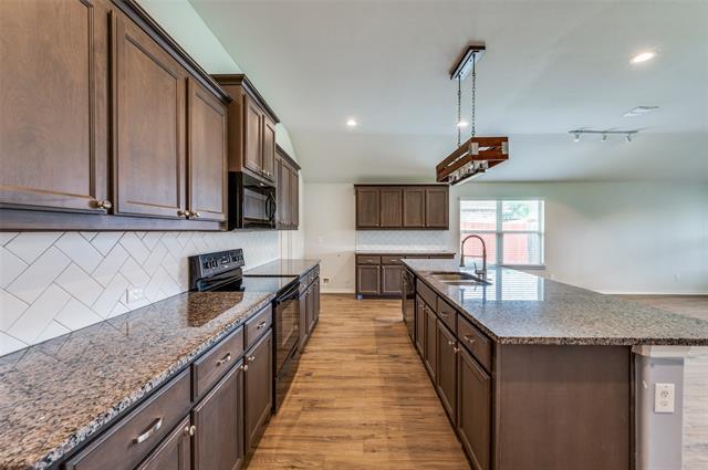 Building Photo - 4011 High Plains Dr