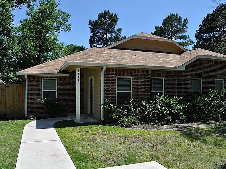 Building Photo - 1071 Mann Rd