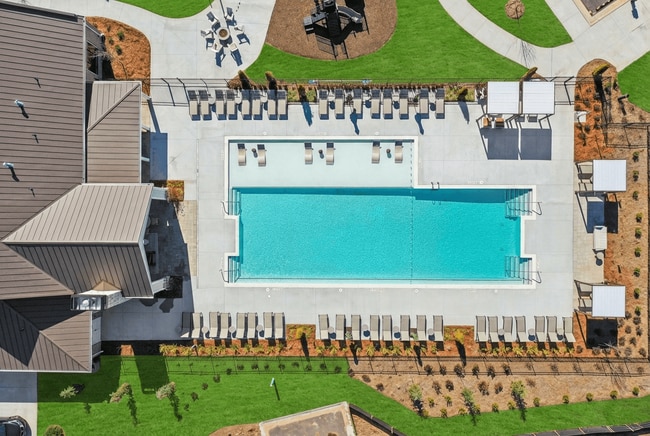 Building Photo - Riverstone Retreat