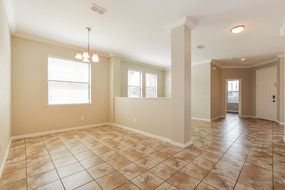 Building Photo - 974 Costa Mesa Ln