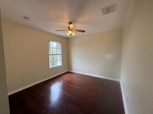 Building Photo - 1390 W 33rd St