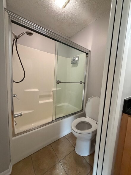 Building Photo - 1091 Harrison Ave