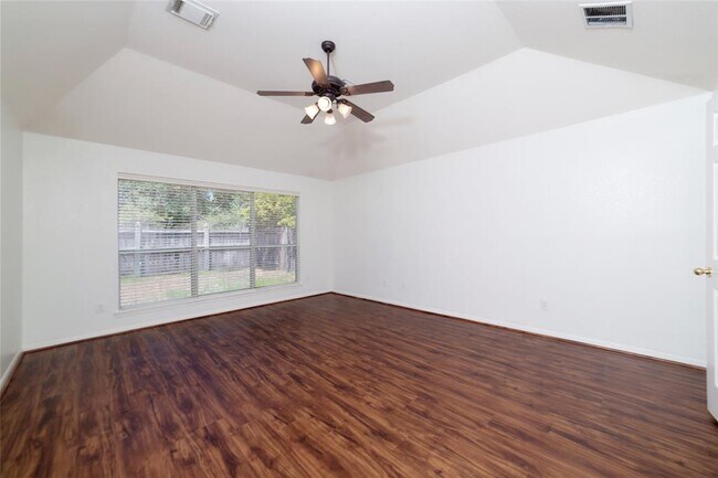 Building Photo - 6206 Sandy Sage Ct