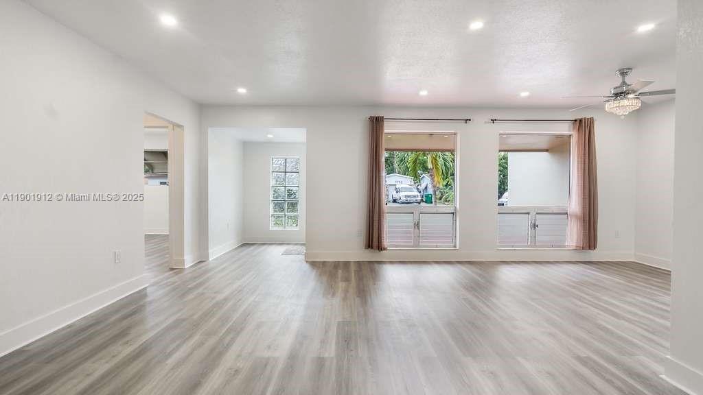 Building Photo - 7753 Coral Blvd