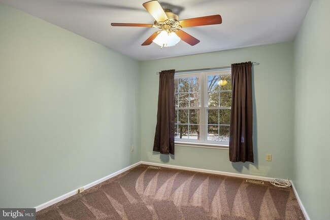 Building Photo - 177 La Costa Dr