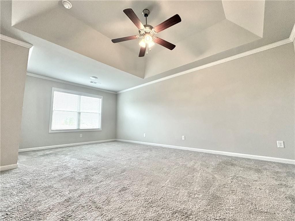 Building Photo - 6085 Bay Pt Cv